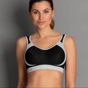 ANITA SPORTS BRA